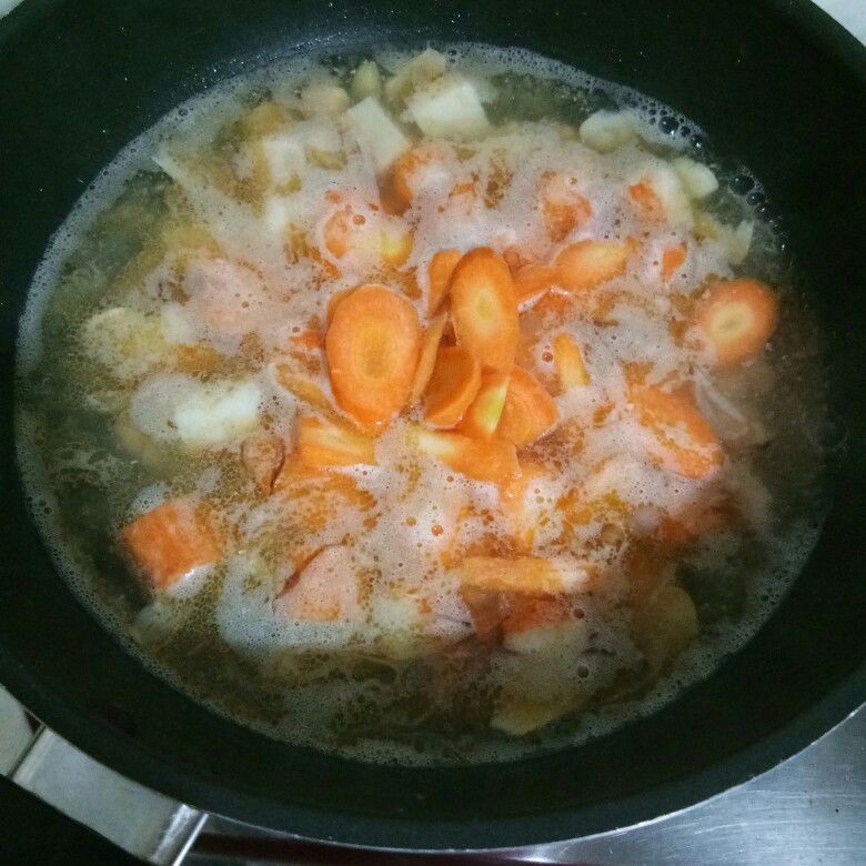 Langkah 4