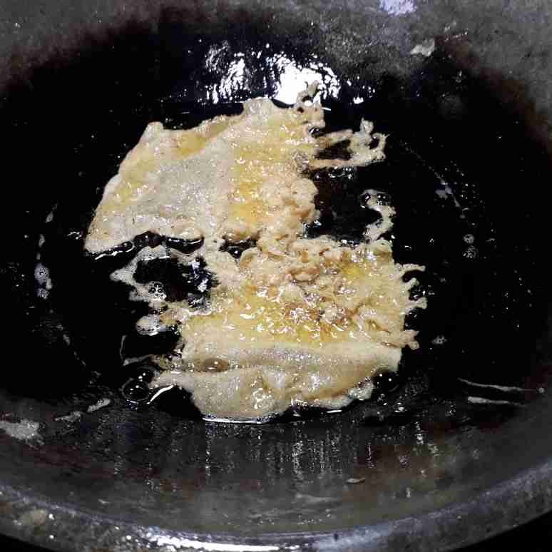 Langkah 5