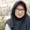 dapurtehnia