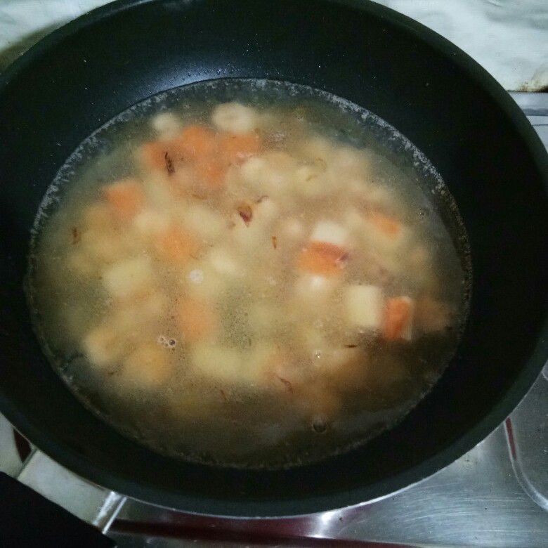 Langkah 3