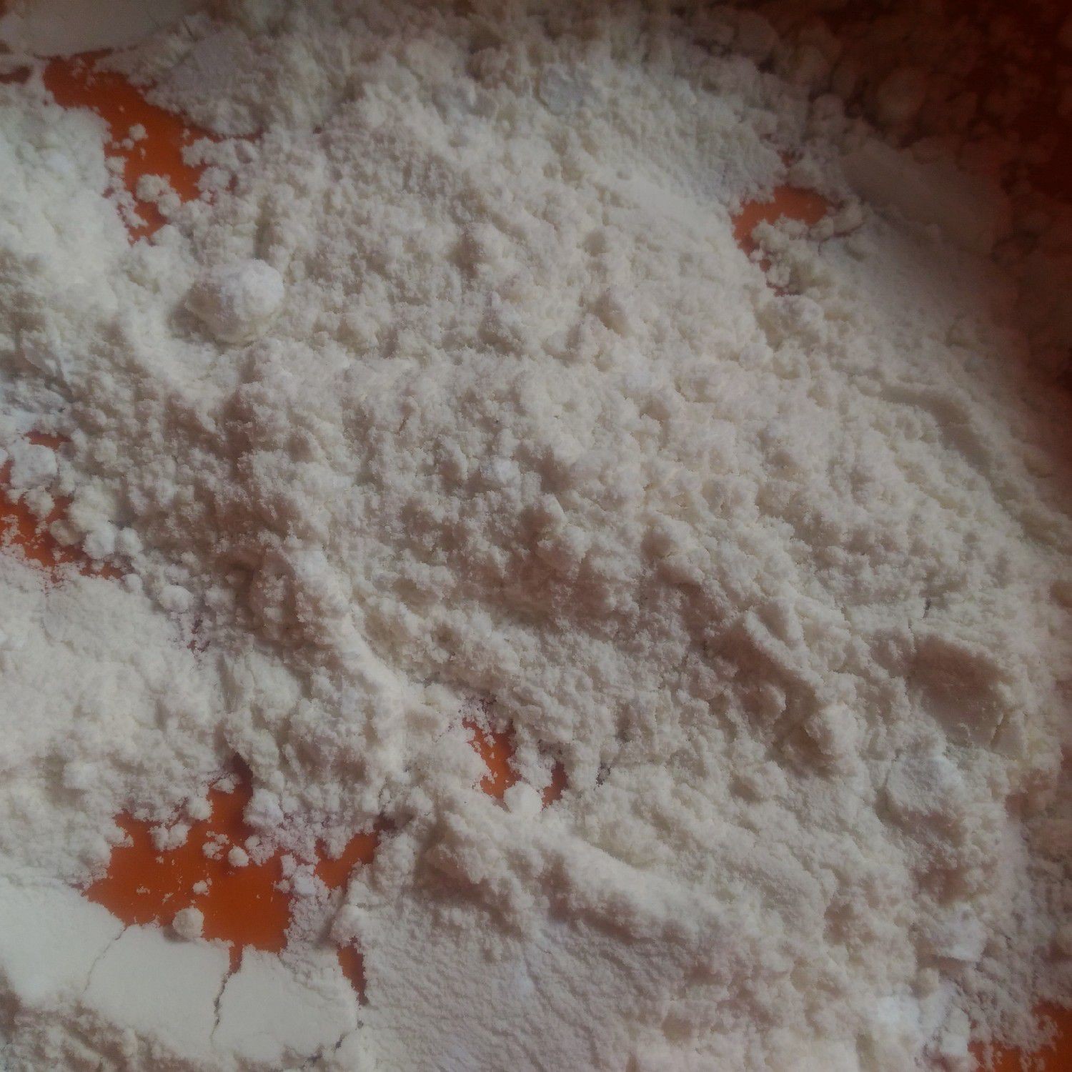 Langkah 2