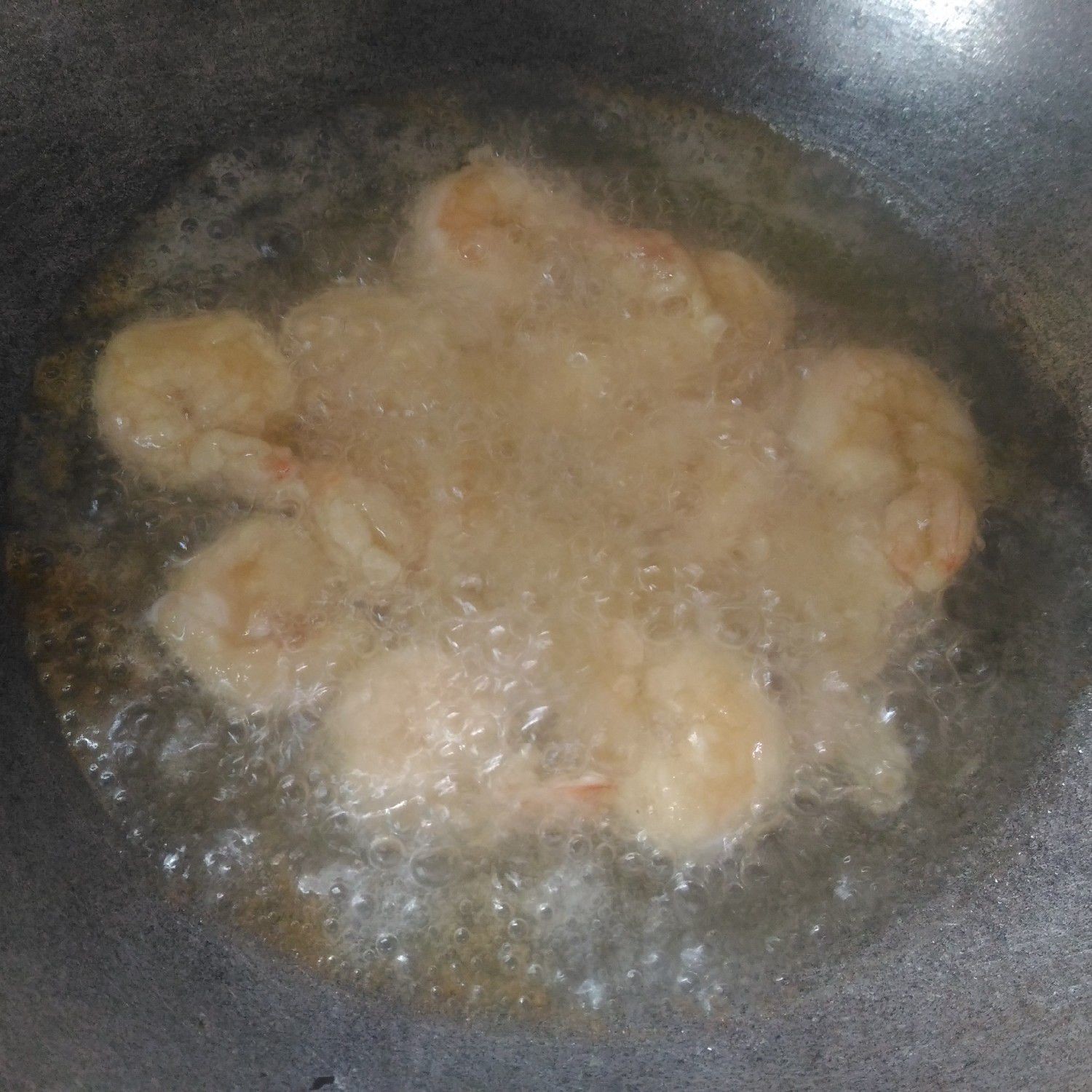 Langkah 5