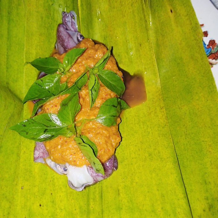 Langkah 3