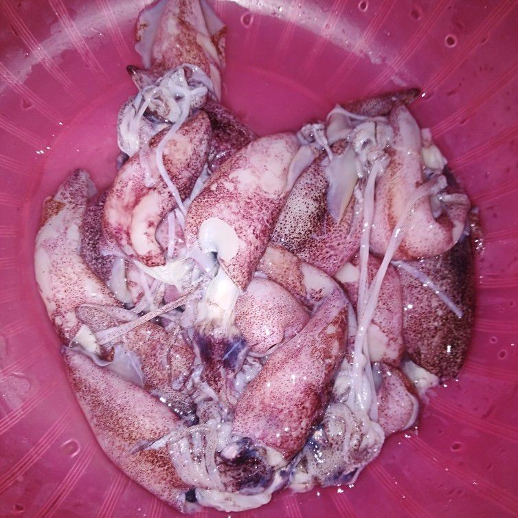 Langkah 1