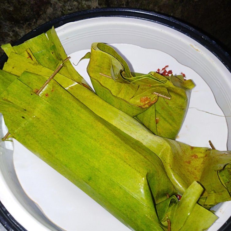 Langkah 4