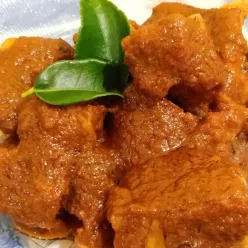Batagor Udang #JagoMasakMinggu1