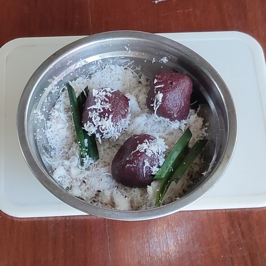Langkah 10