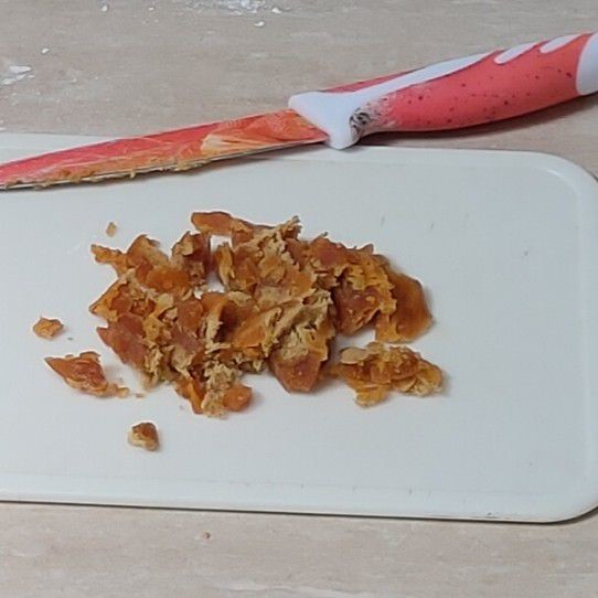 Langkah 5