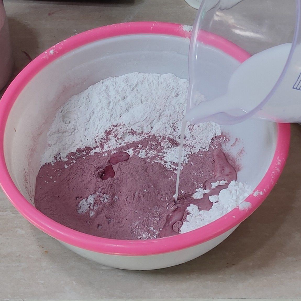 Langkah 3