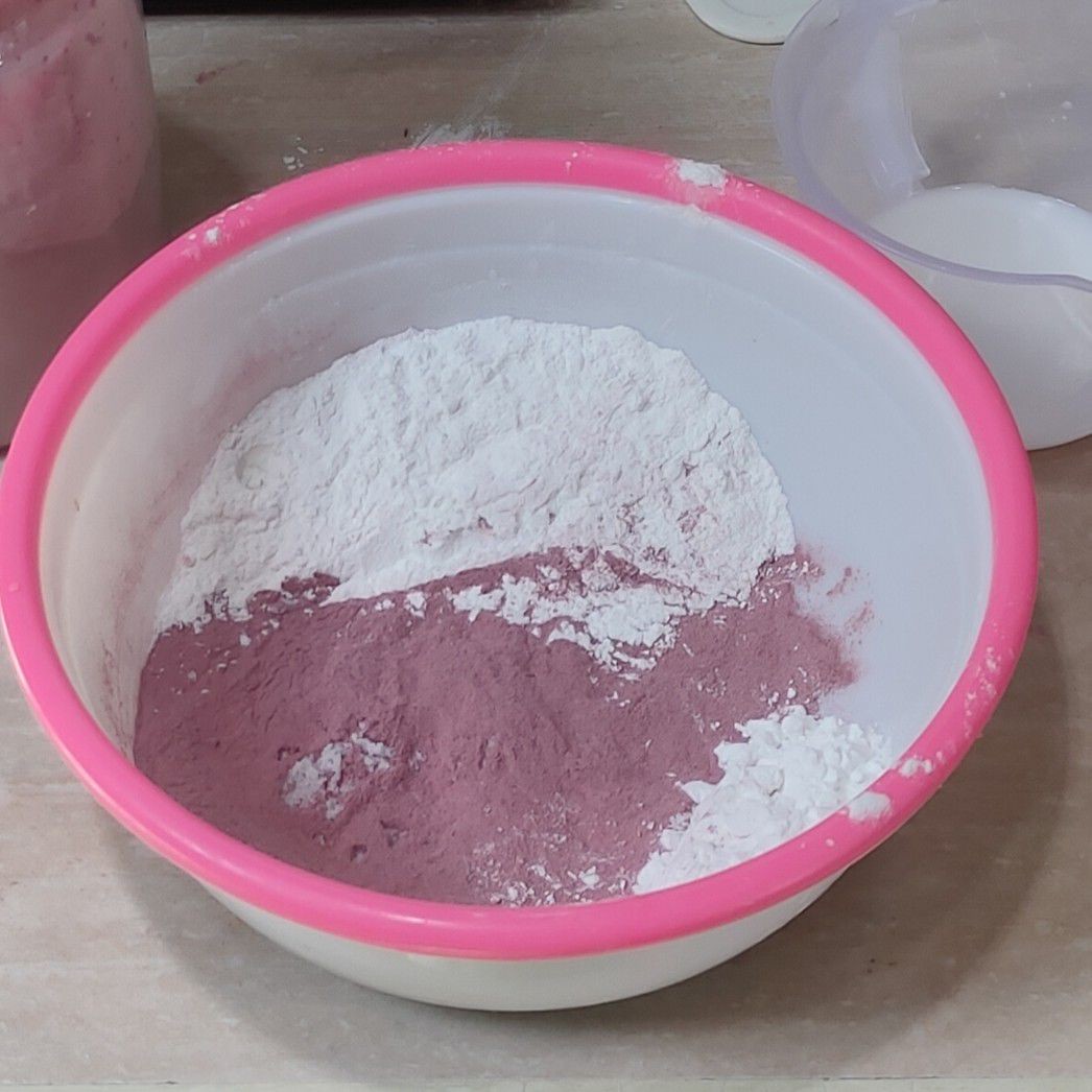 Langkah 2