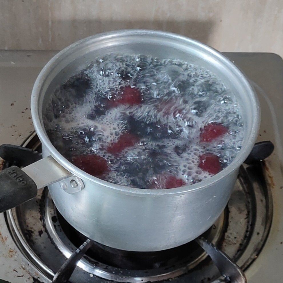 Langkah 9