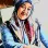 Nensi Nuraliah