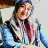 Nensi Nuraliah