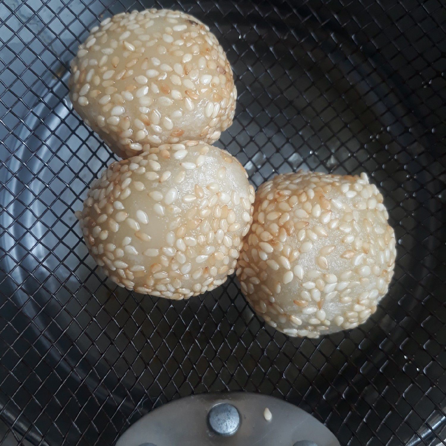 Langkah 5