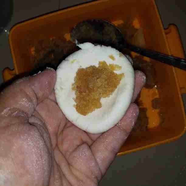 Langkah 3