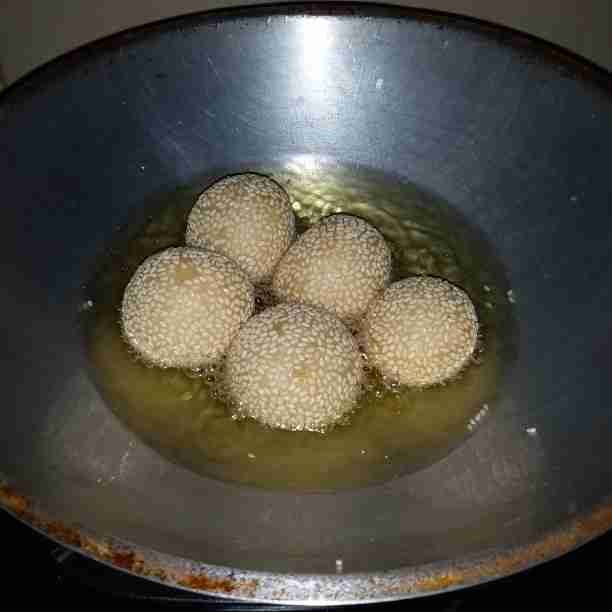 Langkah 5