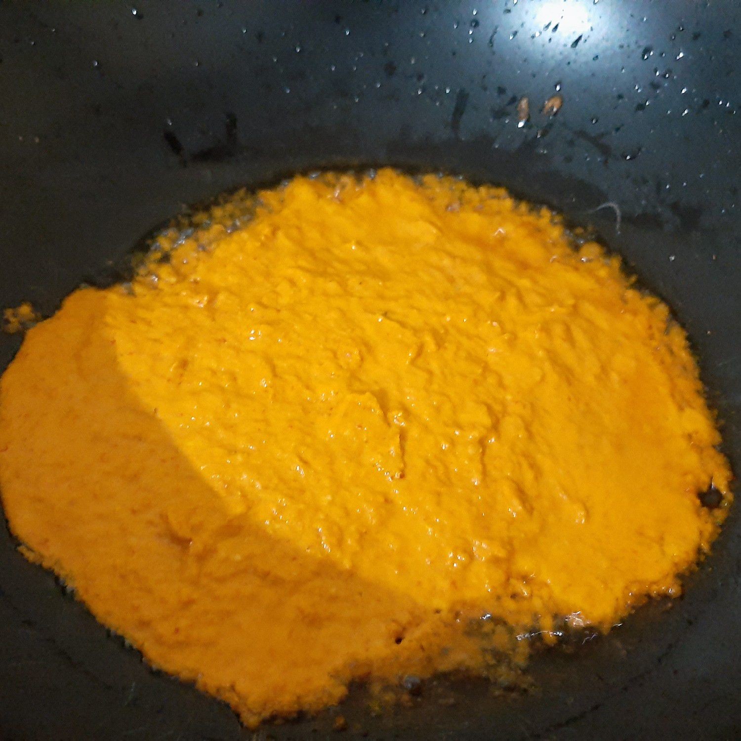 Langkah 2