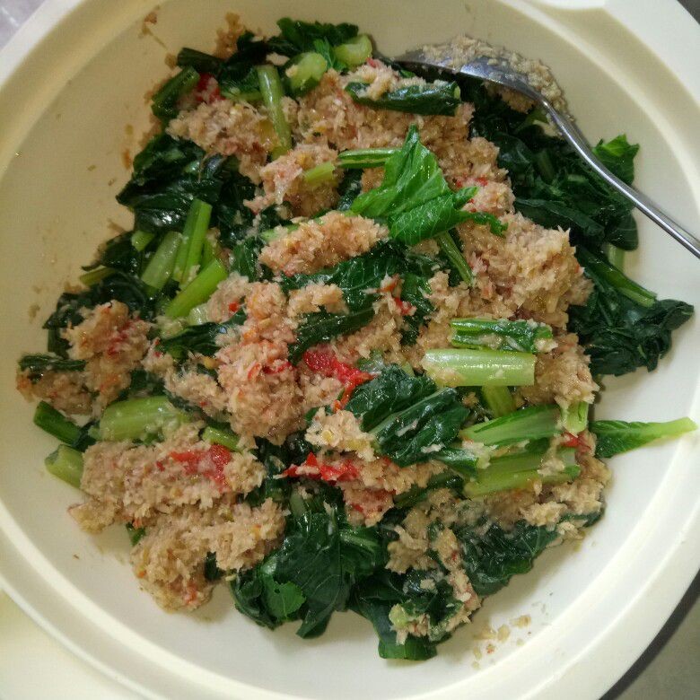 Langkah 5