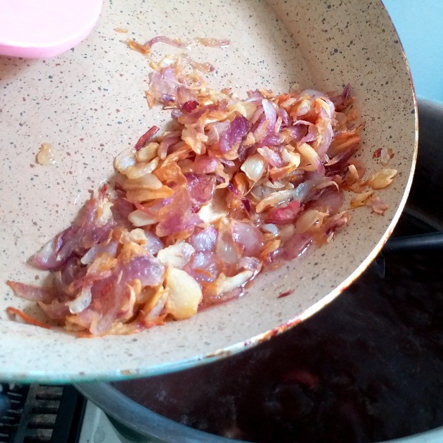 Langkah 5
