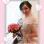 Tirza Angganice Silvana Usman