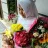 Nabila Kitta