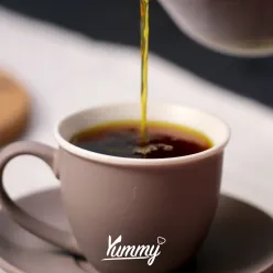 Wedang Jahe