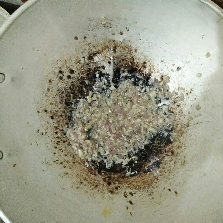Langkah 4