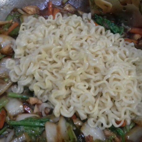 Langkah 5