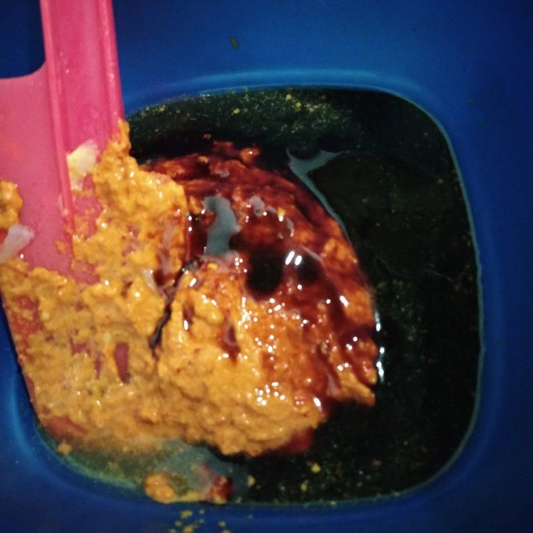 Langkah 4