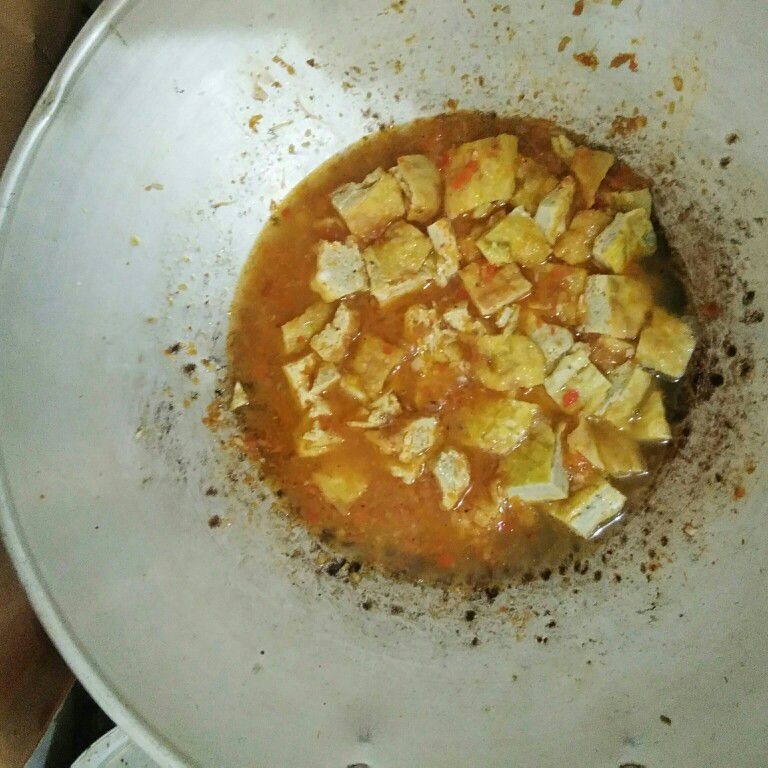 Langkah 7