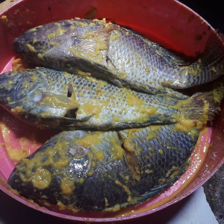 Langkah 2