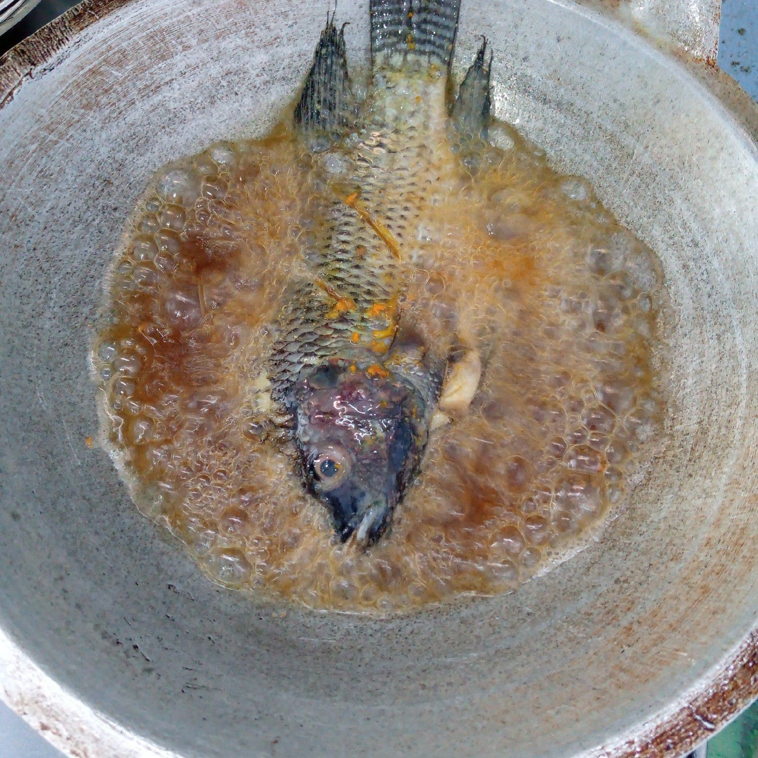Langkah 3