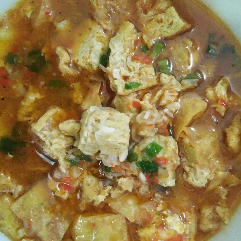 Langkah 9