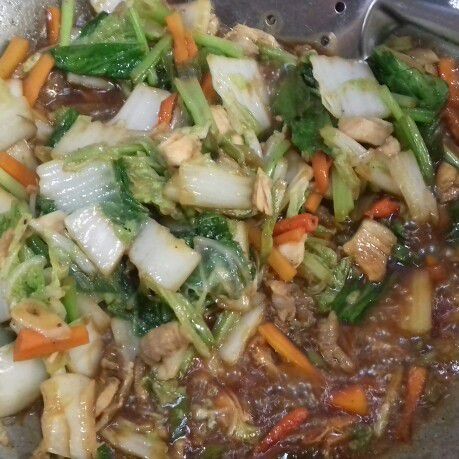 Langkah 4