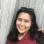 Winda Rahmawati Siregar