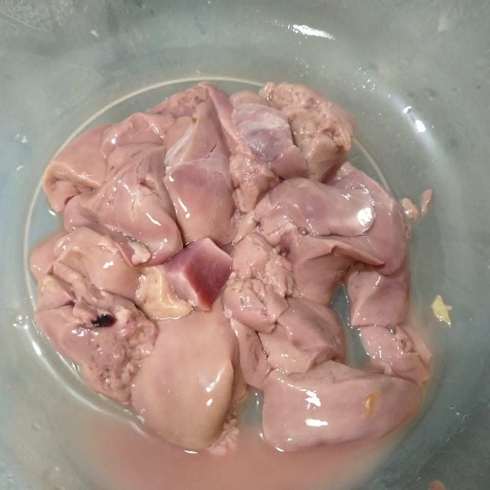 Langkah 1