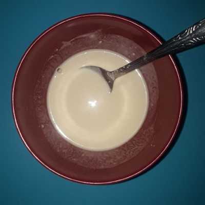 Resep Masakan Telur Gulung Sosis #JagoMasakMinggu4 | Yummy.co.id