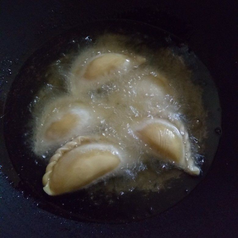 Langkah 9