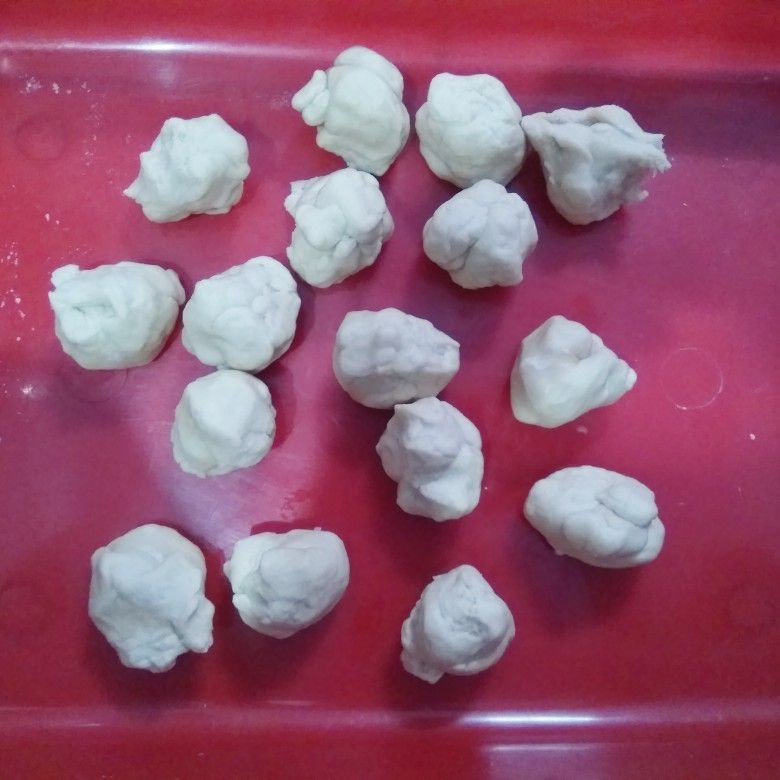 Langkah 7