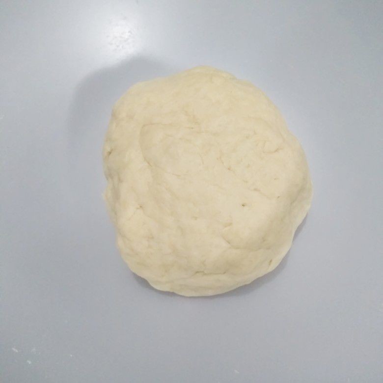 Langkah 6