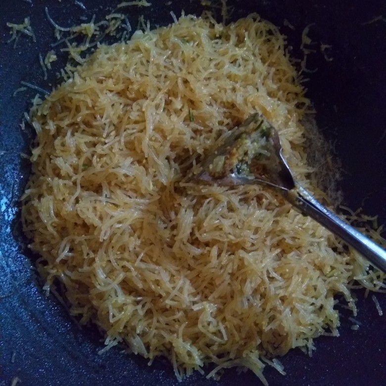 Langkah 3
