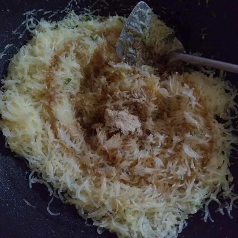 Langkah 2