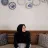 Sari Nurdiani