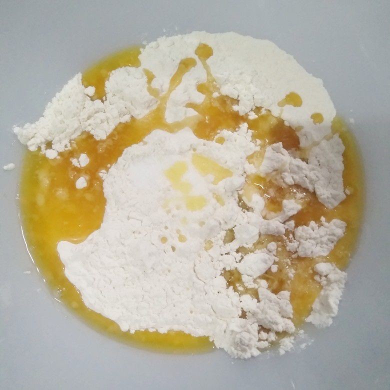 Langkah 4