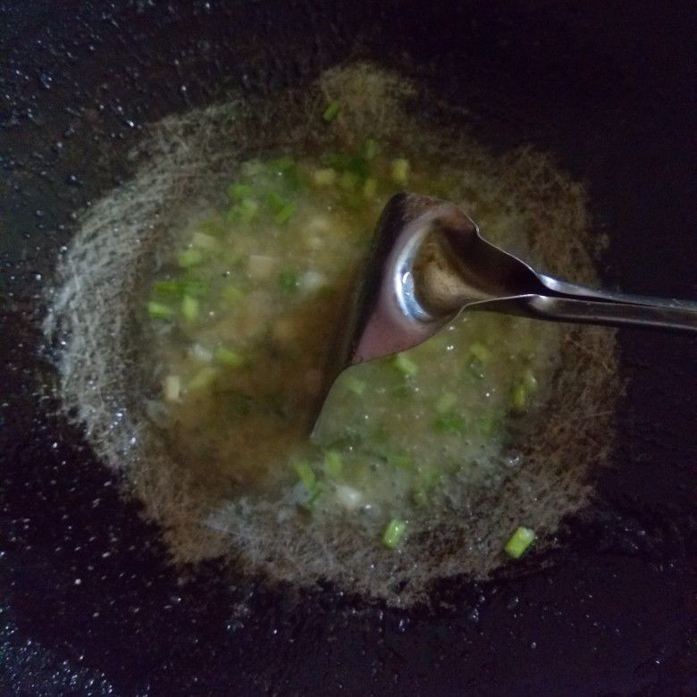 Langkah 1