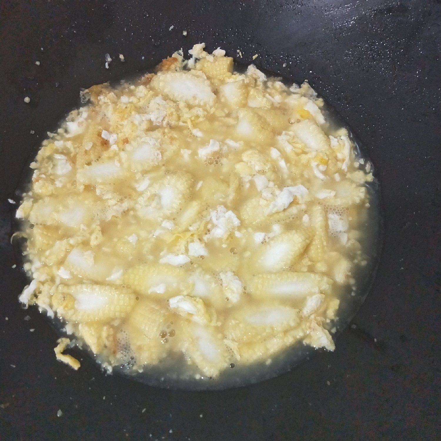 Langkah 6