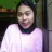 Yasminee