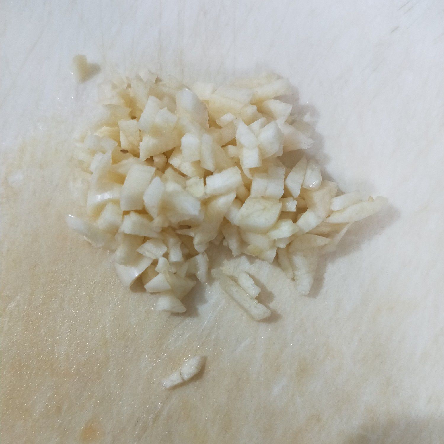 Langkah 1