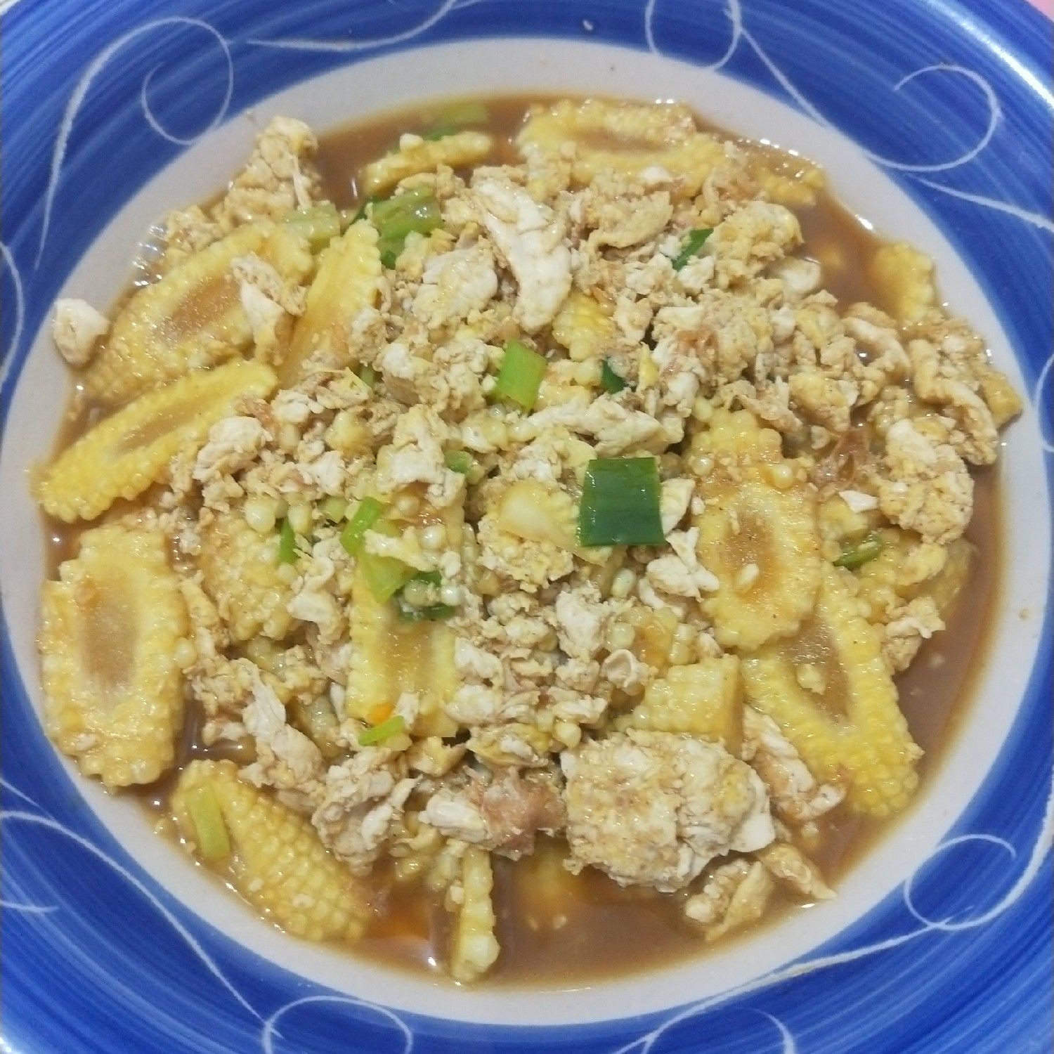 Langkah 9