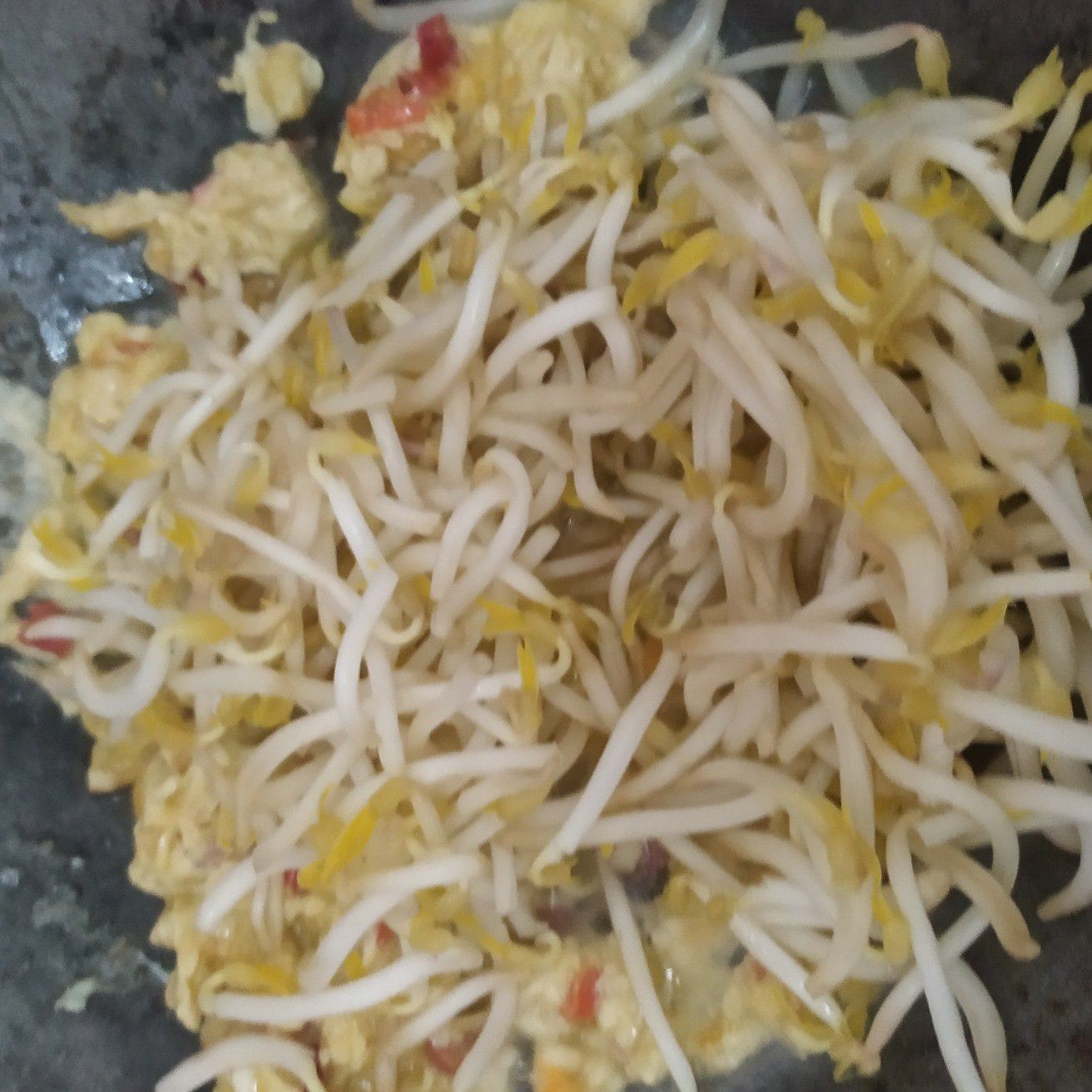 Langkah 4